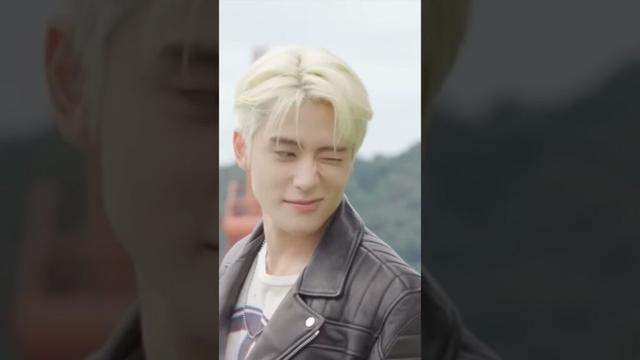 [NCT ジェヒョン] 正直きみがぜんぶかっさらっていったよ🍑 #jaehyun #nct #nct127 #themomentum #ジェヒョン #재현 #엔시티 #엔시티127 #모멘텀