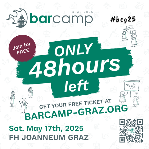 bcg25 ahead