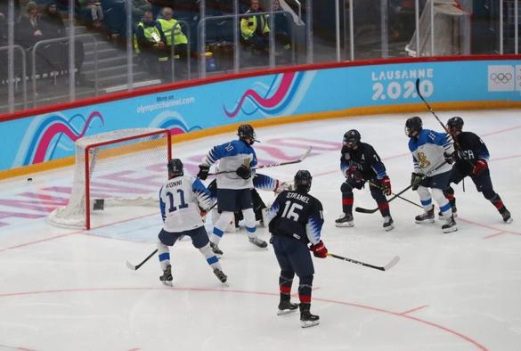 Looking Back at their 2022 Draft Class
