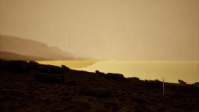Titan_science_results_from_James_Webb_Space_Telescope-_animation_resource_page_(SVS20403_-_Titan_Timelapse_4k_ProRes_00001_print).jpg