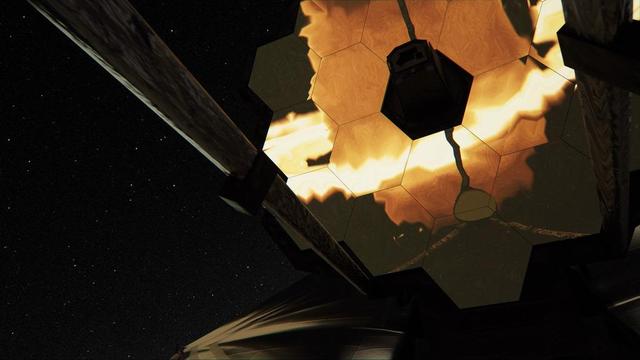 Titan_science_results_from_James_Webb_Space_Telescope-_animation_resource_page_(SVS20403_-_JWST_Titan_Intro_Final_V001_00957_print).jpg