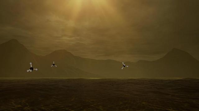 Titan_science_results_from_James_Webb_Space_Telescope-_animation_resource_page_(SVS20403_-_Methane_4k_ProRes_V2_00001_print).jpg