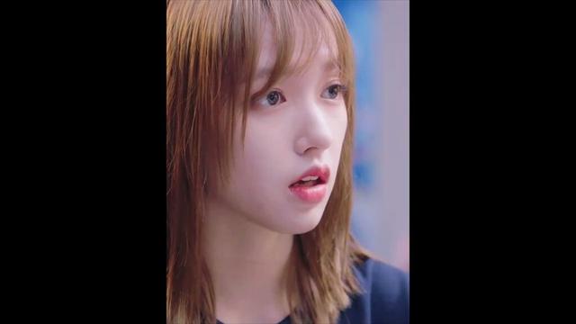 🥲| Falling Into Your Smile | YOUKU