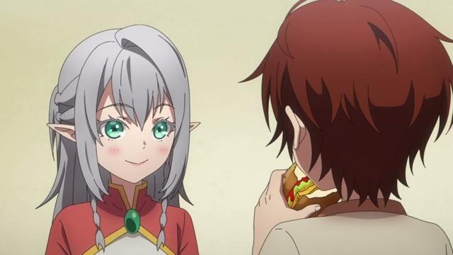 「最強の王様、二度目の人生は何をする？第7話が神回すぎた件」