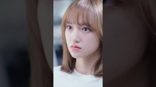 😘| Falling Into Your Smile | YOUKU
