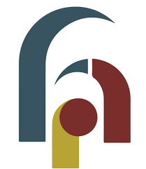 Logo FapUNIFESP