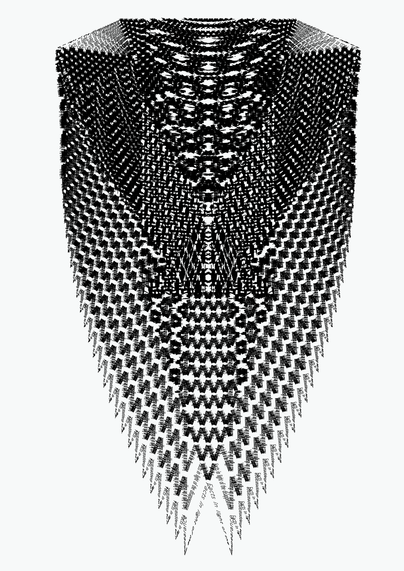concrete poem.