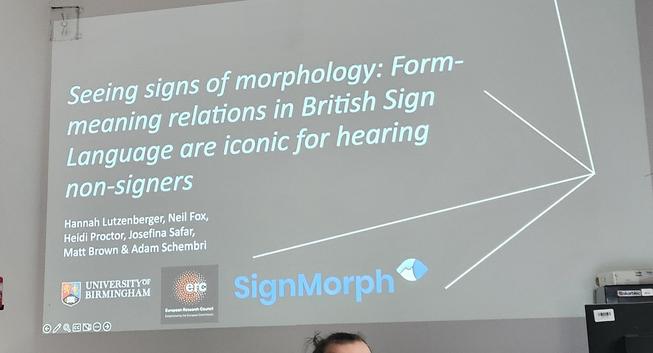 cover slide