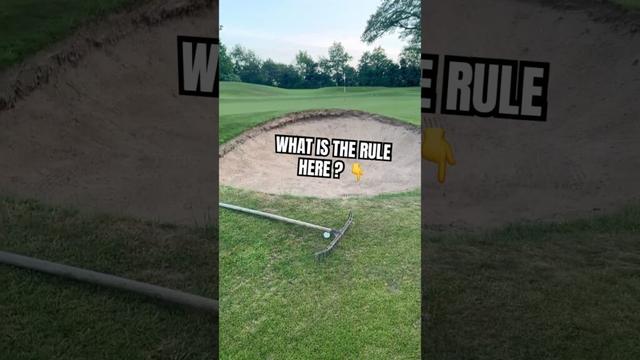 Do you Know the Rule & Did I get this Correct?