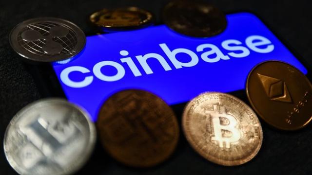 Coinbase says hackers bribed staff to steal customer data and are demanding $20 million ransom