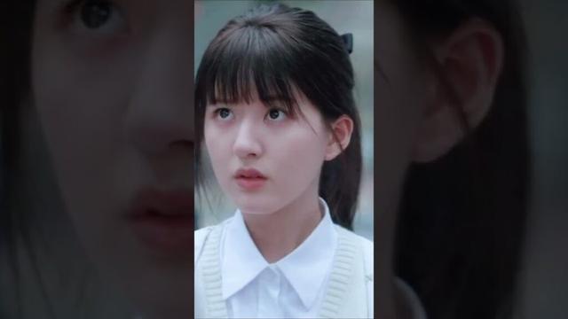😂😂 | YOUKU COSTUME #偷偷藏不住  #hiddenlove  #赵露思  #陈哲远  #马伯骞 #曾黎 #邱心志  #管梓净 #shorts