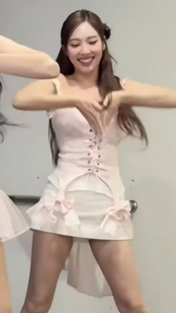 Nayeon
