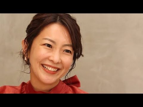 【転職成功】元テレ朝アナ・大木優紀さんの第2の人生とは？広報×AIに挑戦！✨📣