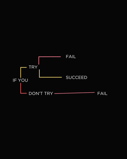 Source: https://me.dm/@stoicteacher/114512351630508790