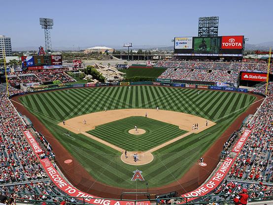 Pittsburgh Pirates 3 - Los Angeles Angels 0: Final score, results, recap, box score, stats
