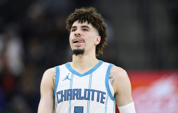 Are LaMelo Ball and the Hornets at a Crossroads? Evaluating his season and future in Charlotte