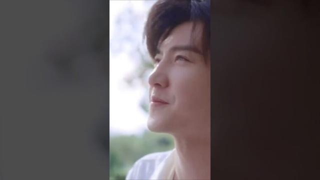 sweet🥰 | YOUKU COSTUME #偷偷藏不住  #hiddenlove  #赵露思  #陈哲远  #马伯骞 #曾黎 #邱心志  #管梓净 #shorts
