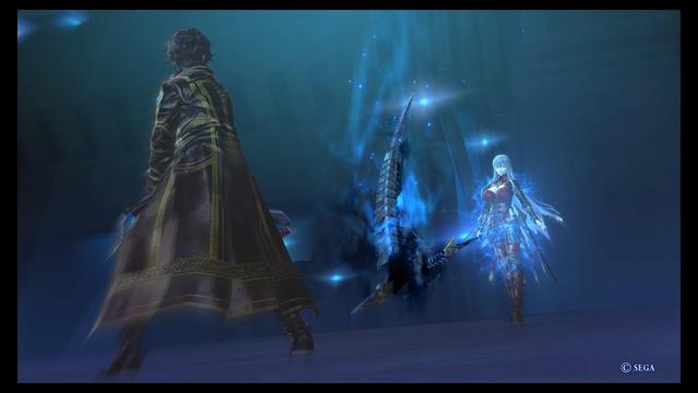 📰 Una imagen #random #randomImageGame #randomPic #imagenRandom #videogames #ValkyriaRevolution - Valkyria Revolution