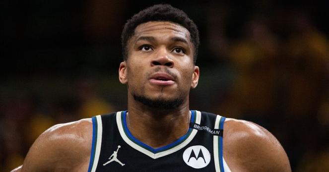 Does Giannis truly want out? And should he want out?