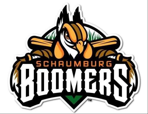 Schaumburg Boomers reliever Tortosa gets opportunity with Philadelphia Phillies