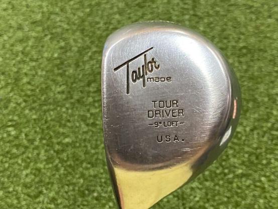 High school state golf champions recall switch to metal woods - InForum