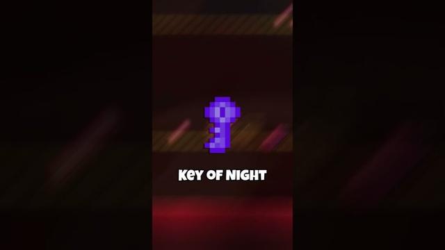 3 More Early Hardmode Terraria Tips & Tricks!