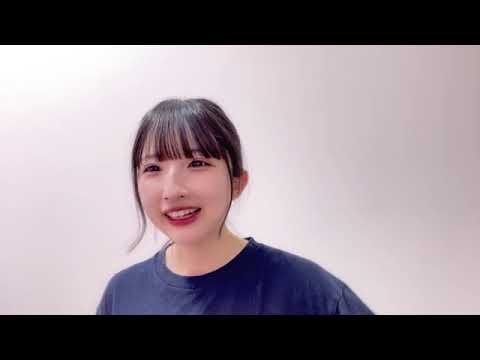 KOKONA SUZUKI 2025年05月15日23時30分24秒 鈴木 恋奈（SKE48 チームS）