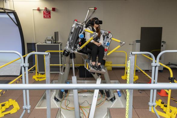 NASA_Air_Taxi_Passenger_Comfort_Studies_(AFRC2024-0168-23).jpg