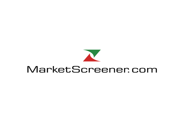 Japan's Nikkei rallies as US tariff fears ease, yen softens -March 24, 2025 at 08:29 pm EDT