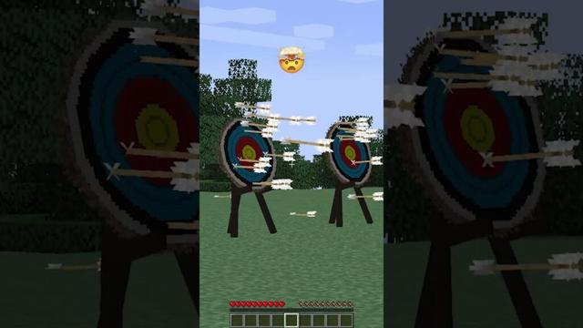 Reverse UNO Card vs Enough Dogs Plan SMP #shorts #meme #minecraft