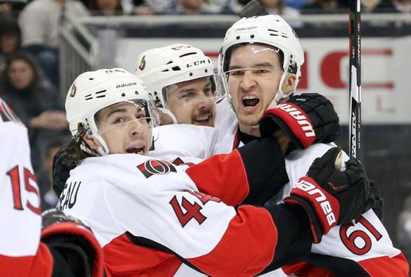 Download app from appStore