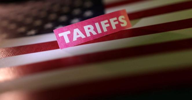 米台が関税交渉、ＡＰＥＣ貿易相会合開催中の韓国で | ロイター