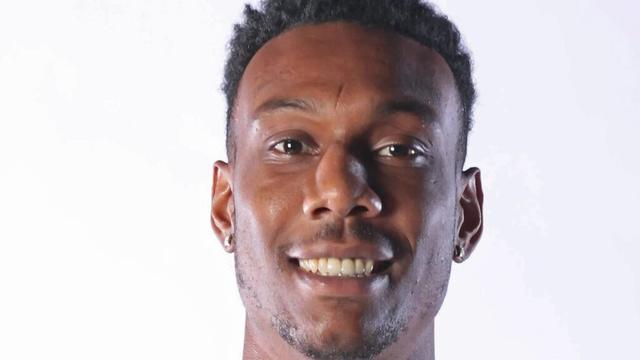 Basketball star Jarred Shaw risks death penalty after 'trying to smuggle drugs into Indonesia' as cops raid home
