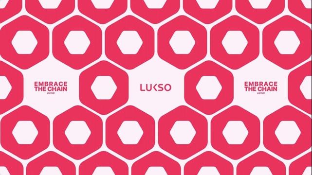 Former Coinbase Germany Chief Joins LUKSO's Tech Team to Lead Push Toward Mainstream Web3