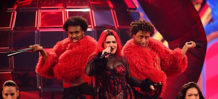 Ya se conoce el orden de actuación de la gran final de Eurovisión 2025. / Harold Cunningham