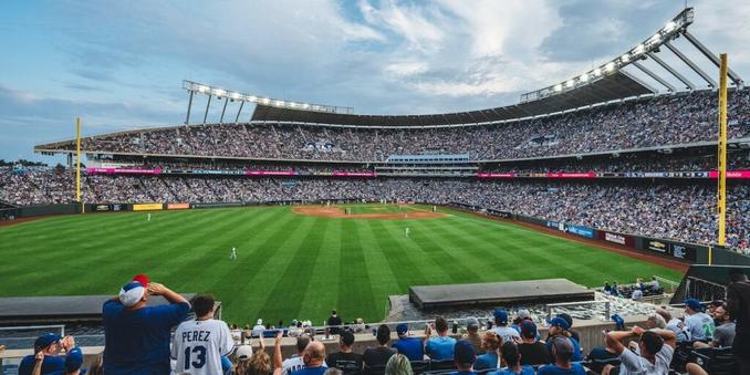 Stadium fatigue felt as State House begins voting on Royals new home field