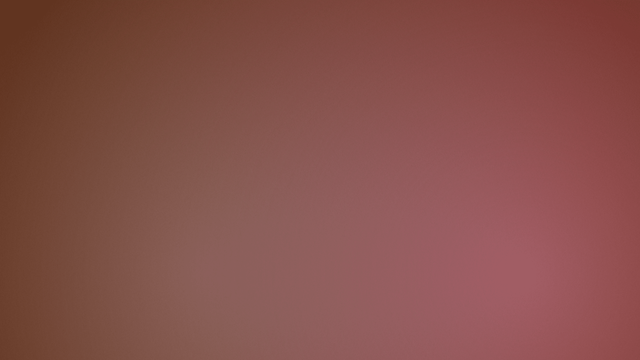 2025-05-16_2880x1620.png