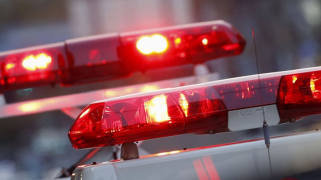 Body found in closet may be that of missing Tokyo high school girl