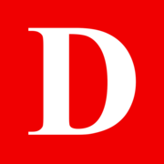 Image d'illustration de l'article