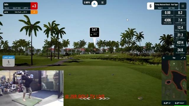 sage valley golf club 1v1, 3 man scramble at Sodgrass