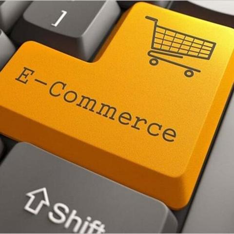 英国の買い物客、配送問題でオンラインカートを放棄 - Sendcloudのレポート - FashionNetwork 日本