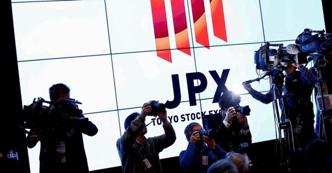 アングル：足踏みの日本株、遠のく「日経4万円」　米関税で企業利益削られ | ロイター