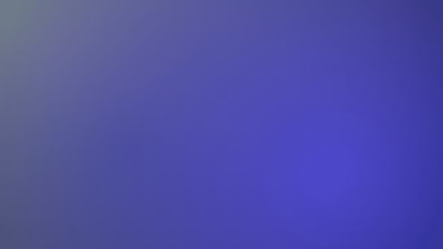 2025-05-16_2880x1620.png