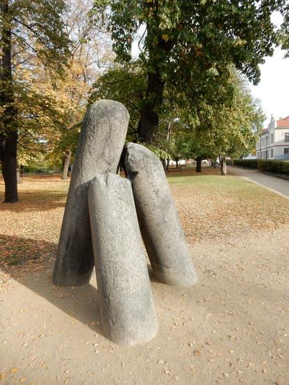 la-colonne-du-diable-de-prague-quand-satan-rate-son-pari-1