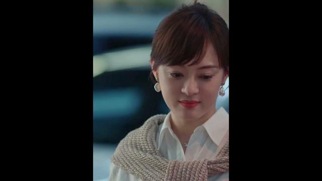 Start by being friends🥰🥰#孙俪 #SunLi #蛮好的人生 #ABetterLife #shorts