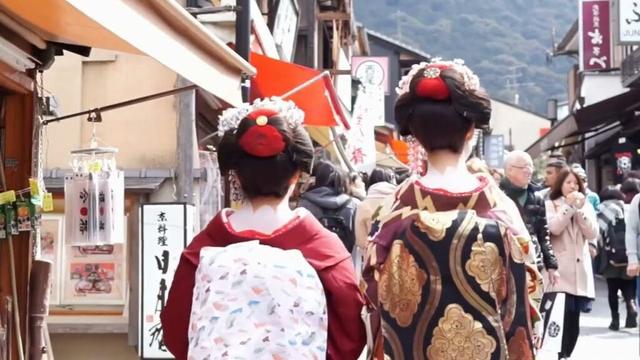 Unseen Japan | Hidden Places Even Locals Don’t Visit #travel