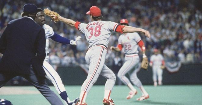 Cardinals series preview: I-70 Series redux