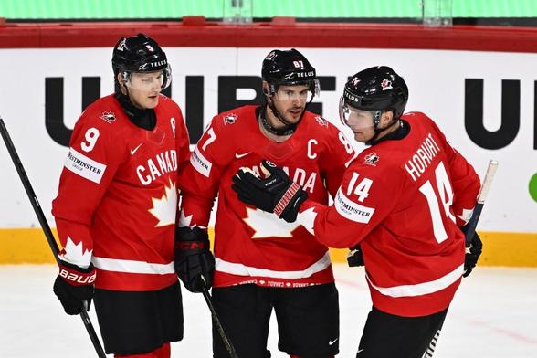 Is Brock Nelson Avalanche's 2C answer? If not, what's plan B?