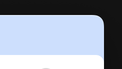Missing tab search option