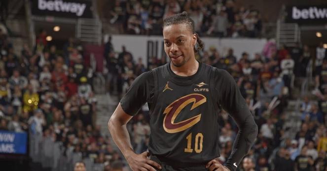 Report: Cleveland Cavaliers aren’t expected to make major changes